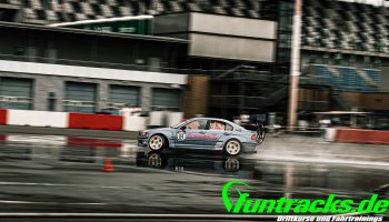 20260912-13_Freies-Driften-Lausitzring-PAUL-SEEHAUS (9)